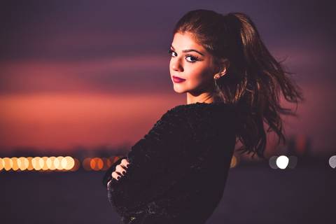 book de 15 anos – ensaio de 15 anos no pro do sol – fotos urbanas – quinze anos urbano – fabio Martins - book externo – 15 anos lindo – book fotográfico lindo – melhores fotos de 15 anos'