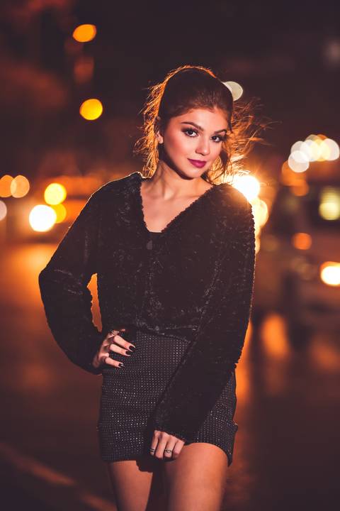 book de 15 anos – ensaio de 15 anos no pro do sol – fotos urbanas – quinze anos urbano – fabio Martins - book externo – 15 anos lindo – book fotográfico lindo – melhores fotos de 15 anos'