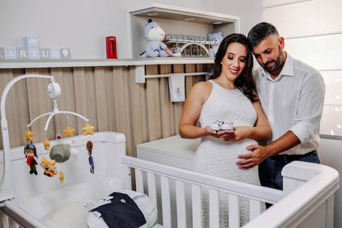 ensaio de gestante – book de gestante – fotografo de gestante – book de gestante na natureza – gestante no por sol – praça linda de porto alegre – lindas fotos de gestante com por do sol – Fábio Martins fotografo de gestante – gestante em casa '