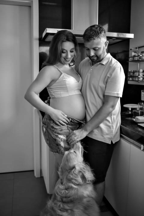 ensaio de gestante – book de gestante – fotografo de gestante – book de gestante na natureza – gestante no por sol – praça linda de porto alegre – lindas fotos de gestante com por do sol – Fábio Martins fotografo de gestante – gestante em casa '