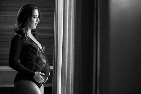 ensaio de gestante – book de gestante – fotografo de gestante – book de gestante na natureza – gestante no por sol – praça linda de porto alegre – lindas fotos de gestante com por do sol – Fábio Martins fotografo de gestante – gestante em casa '