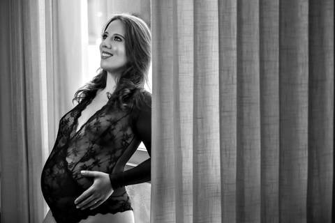 ensaio de gestante – book de gestante – fotografo de gestante – book de gestante na natureza – gestante no por sol – praça linda de porto alegre – lindas fotos de gestante com por do sol – Fábio Martins fotografo de gestante – gestante em casa '