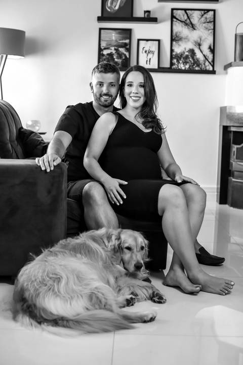 ensaio de gestante – book de gestante – fotografo de gestante – book de gestante na natureza – gestante no por sol – praça linda de porto alegre – lindas fotos de gestante com por do sol – Fábio Martins fotografo de gestante – gestante em casa '