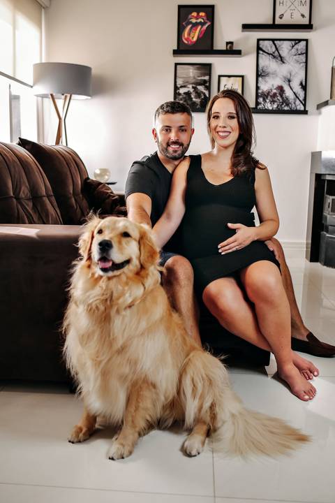 ensaio de gestante – book de gestante – fotografo de gestante – book de gestante na natureza – gestante no por sol – praça linda de porto alegre – lindas fotos de gestante com por do sol – Fábio Martins fotografo de gestante – gestante em casa '