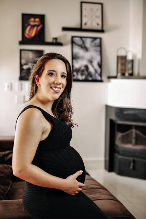 ensaio de gestante – book de gestante – fotografo de gestante – book de gestante na natureza – gestante no por sol – praça linda de porto alegre – lindas fotos de gestante com por do sol – Fábio Martins fotografo de gestante – gestante em casa '