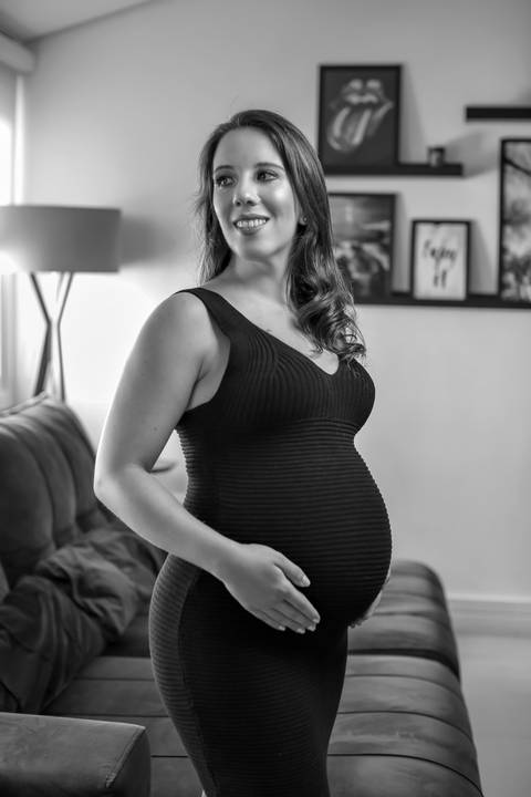 ensaio de gestante – book de gestante – fotografo de gestante – book de gestante na natureza – gestante no por sol – praça linda de porto alegre – lindas fotos de gestante com por do sol – Fábio Martins fotografo de gestante – gestante em casa '