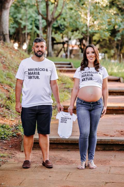 ensaio de gestante – book de gestante – fotografo de gestante – book de gestante na natureza – gestante no por sol – praça linda de porto alegre – lindas fotos de gestante com por do sol – Fábio Martins fotografo de gestante – gestante em casa '