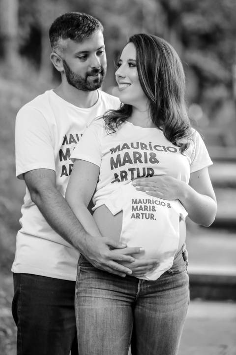 ensaio de gestante – book de gestante – fotografo de gestante – book de gestante na natureza – gestante no por sol – praça linda de porto alegre – lindas fotos de gestante com por do sol – Fábio Martins fotografo de gestante – gestante em casa '