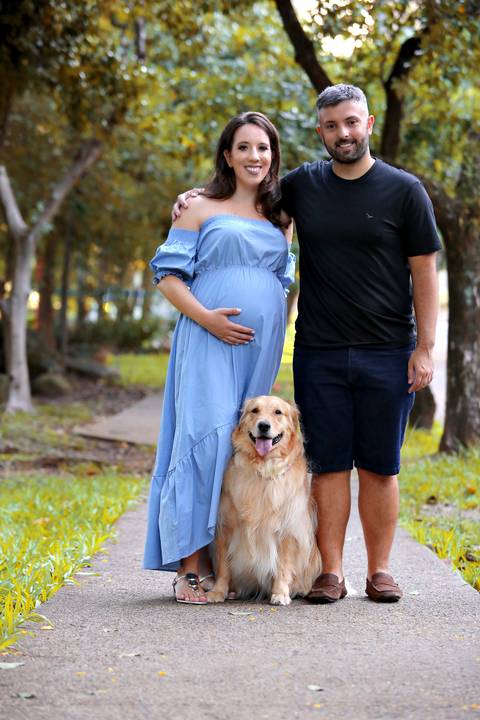 ensaio de gestante – book de gestante – fotografo de gestante – book de gestante na natureza – gestante no por sol – praça linda de porto alegre – lindas fotos de gestante com por do sol – Fábio Martins fotografo de gestante – gestante em casa '