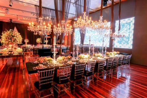 Porto Alegre – Fotos – Fotos de 15 anos – festa de 15 anos – festa linda de 15 anos – fotógrafo Fábio Martins– casa vetro – Debutantes em Porto Alegre – rafaela scazilli eventos – festa neon – melhor festa de 15 anos '