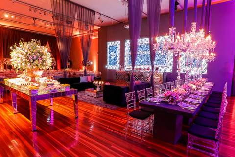 Porto Alegre – Fotos – Fotos de 15 anos – festa de 15 anos – festa linda de 15 anos – fotógrafo Fábio Martins– casa vetro – Debutantes em Porto Alegre – rafaela scazilli eventos – festa neon – melhor festa de 15 anos '