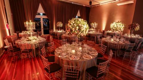 Porto Alegre – Fotos – Fotos de 15 anos – festa de 15 anos – festa linda de 15 anos – fotógrafo Fábio Martins– casa vetro – Debutantes em Porto Alegre – rafaela scazilli eventos – festa neon – melhor festa de 15 anos '