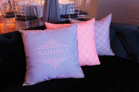 Porto Alegre – Fotos – Fotos de 15 anos – festa de 15 anos – festa linda de 15 anos – fotógrafo Fábio Martins– casa vetro – Debutantes em Porto Alegre – rafaela scazilli eventos – festa neon – melhor festa de 15 anos '