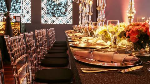 Porto Alegre – Fotos – Fotos de 15 anos – festa de 15 anos – festa linda de 15 anos – fotógrafo Fábio Martins– casa vetro – Debutantes em Porto Alegre – rafaela scazilli eventos – festa neon – melhor festa de 15 anos '