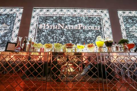 Porto Alegre – Fotos – Fotos de 15 anos – festa de 15 anos – festa linda de 15 anos – fotógrafo Fábio Martins– casa vetro – Debutantes em Porto Alegre – rafaela scazilli eventos – festa neon – melhor festa de 15 anos '