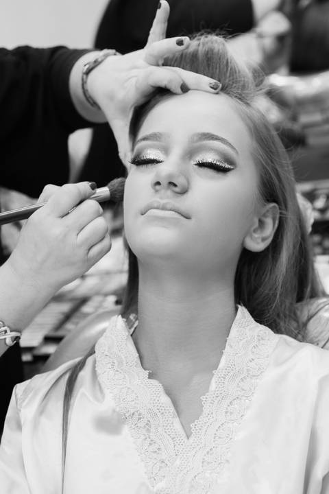 Porto Alegre – Fotos – Fotos de 15 anos – festa de 15 anos – festa linda de 15 anos – fotógrafo Fábio Martins– casa vetro – Debutantes em Porto Alegre – rafaela scazilli eventos – festa neon – melhor festa de 15 anos '