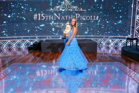 Porto Alegre – Fotos – Fotos de 15 anos – festa de 15 anos – festa linda de 15 anos – fotógrafo Fábio Martins– Muller Festa – Debutantes em Porto Alegre – rafaelascazillieventos – festa neon – melhor festa de 15 anos '