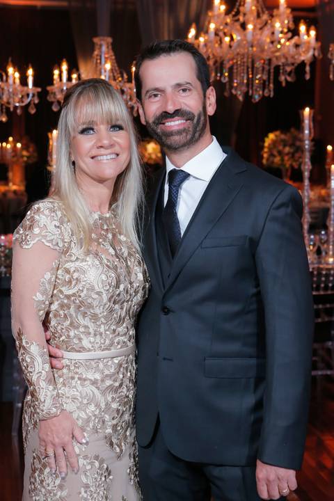 Porto Alegre – Fotos – Fotos de 15 anos – festa de 15 anos – festa linda de 15 anos – fotógrafo Fábio Martins– casa vetro – Debutantes em Porto Alegre – rafaela scazilli eventos – festa neon – melhor festa de 15 anos '