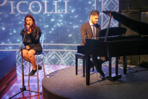 Porto Alegre – Fotos – Fotos de 15 anos – festa de 15 anos – festa linda de 15 anos – fotógrafo Fábio Martins– casa vetro – Debutantes em Porto Alegre – rafaela scazilli eventos – festa neon – melhor festa de 15 anos '