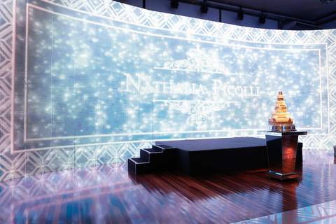 Porto Alegre – Fotos – Fotos de 15 anos – festa de 15 anos – festa linda de 15 anos – fotógrafo Fábio Martins– casa vetro – Debutantes em Porto Alegre – rafaela scazilli eventos – festa neon – melhor festa de 15 anos '