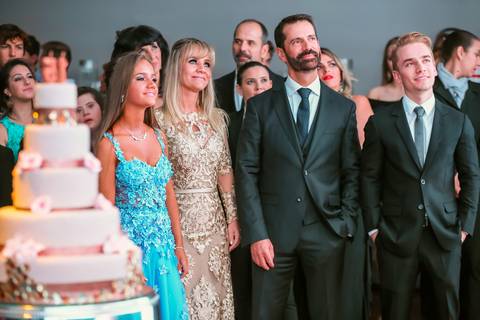 Porto Alegre – Fotos – Fotos de 15 anos – festa de 15 anos – festa linda de 15 anos – fotógrafo Fábio Martins– casa vetro – Debutantes em Porto Alegre – rafaela scazilli eventos – festa neon – melhor festa de 15 anos '