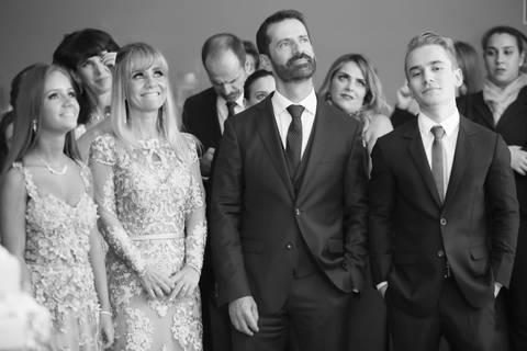 Porto Alegre – Fotos – Fotos de 15 anos – festa de 15 anos – festa linda de 15 anos – fotógrafo Fábio Martins– casa vetro – Debutantes em Porto Alegre – rafaela scazilli eventos – festa neon – melhor festa de 15 anos '