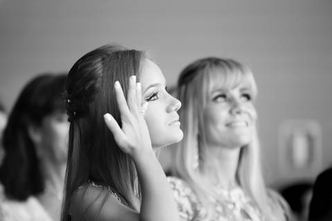 Porto Alegre – Fotos – Fotos de 15 anos – festa de 15 anos – festa linda de 15 anos – fotógrafo Fábio Martins– casa vetro – Debutantes em Porto Alegre – rafaela scazilli eventos – festa neon – melhor festa de 15 anos '