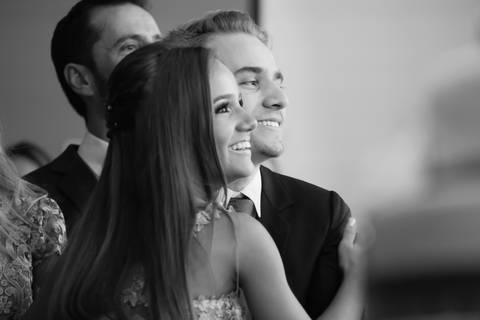 Porto Alegre – Fotos – Fotos de 15 anos – festa de 15 anos – festa linda de 15 anos – fotógrafo Fábio Martins– casa vetro – Debutantes em Porto Alegre – rafaela scazilli eventos – festa neon – melhor festa de 15 anos '