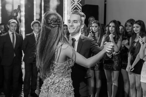 Porto Alegre – Fotos – Fotos de 15 anos – festa de 15 anos – festa linda de 15 anos – fotógrafo Fábio Martins– casa vetro – Debutantes em Porto Alegre – rafaela scazilli eventos – festa neon – melhor festa de 15 anos '