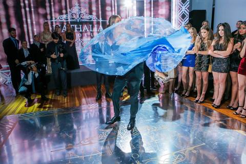 Porto Alegre – Fotos – Fotos de 15 anos – festa de 15 anos – festa linda de 15 anos – fotógrafo Fábio Martins– casa vetro – Debutantes em Porto Alegre – rafaela scazilli eventos – festa neon – melhor festa de 15 anos '