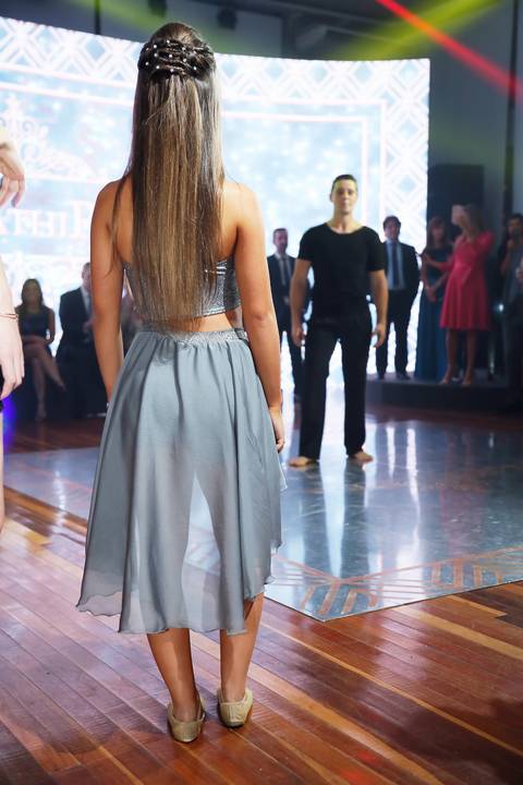 Porto Alegre – Fotos – Fotos de 15 anos – festa de 15 anos – festa linda de 15 anos – fotógrafo Fábio Martins– casa vetro – Debutantes em Porto Alegre – rafaela scazilli eventos – festa neon – melhor festa de 15 anos '