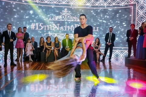 Porto Alegre – Fotos – Fotos de 15 anos – festa de 15 anos – festa linda de 15 anos – fotógrafo Fábio Martins– casa vetro – Debutantes em Porto Alegre – rafaela scazilli eventos – festa neon – melhor festa de 15 anos '