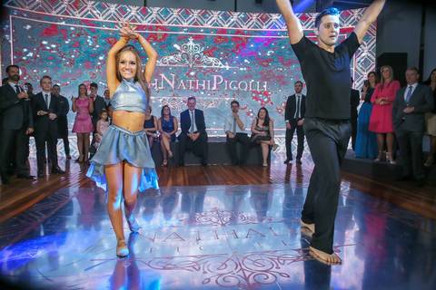 Porto Alegre – Fotos – Fotos de 15 anos – festa de 15 anos – festa linda de 15 anos – fotógrafo Fábio Martins– casa vetro – Debutantes em Porto Alegre – rafaela scazilli eventos – festa neon – melhor festa de 15 anos '