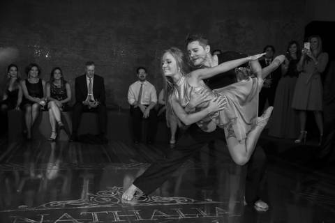 Porto Alegre – Fotos – Fotos de 15 anos – festa de 15 anos – festa linda de 15 anos – fotógrafo Fábio Martins– casa vetro – Debutantes em Porto Alegre – rafaela scazilli eventos – festa neon – melhor festa de 15 anos '