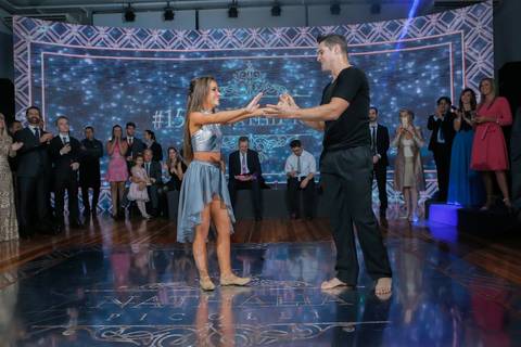 Porto Alegre – Fotos – Fotos de 15 anos – festa de 15 anos – festa linda de 15 anos – fotógrafo Fábio Martins– casa vetro – Debutantes em Porto Alegre – rafaela scazilli eventos – festa neon – melhor festa de 15 anos '