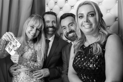 Porto Alegre – Fotos – Fotos de 15 anos – festa de 15 anos – festa linda de 15 anos – fotógrafo Fábio Martins– casa vetro – Debutantes em Porto Alegre – rafaela scazilli eventos – festa neon – melhor festa de 15 anos '