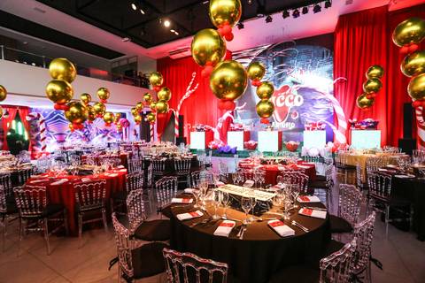 festa de aniversario-infantil feita por fabio martins-fotografo de porto alegre-fotografo infantil -  melhores fotos de aniversário - lalux - canoas - Willian Wonka - Fabrica de Chocolate - wonka golden ticket '