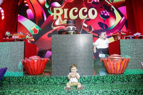 festa-de-aniversario-infantil-feita-por-fabio-martins-fotografo-de-porto-alegre-linda-fotografo infantil -  melhores fotos de aniversário - lalux - canoas '