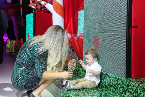 festa-de-aniversario-infantil-feita-por-fabio-martins-fotografo-de-porto-alegre-linda-fotografo infantil -  melhores fotos de aniversário - lalux - canoas '