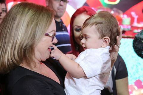 festa de aniversario-infantil feita por fabio martins-fotografo de porto alegre-fotografo infantil -  melhores fotos de aniversário - lalux - canoas - Willian Wonka - Fabrica de Chocolate - wonka golden ticket '