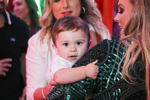 festa de aniversario-infantil feita por fabio martins-fotografo de porto alegre-fotografo infantil -  melhores fotos de aniversário - lalux - canoas - Willian Wonka - Fabrica de Chocolate - wonka golden ticket '