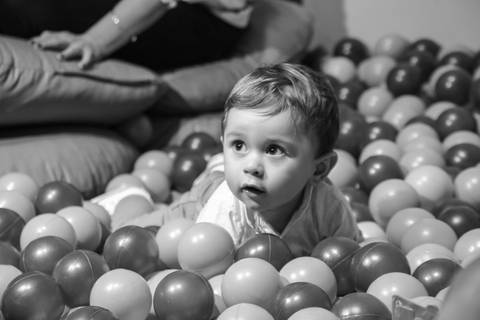 festa de aniversario-infantil feita por fabio martins-fotografo de porto alegre-fotografo infantil -  melhores fotos de aniversário - lalux - canoas - Willian Wonka - Fabrica de Chocolate - wonka golden ticket '