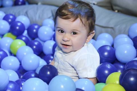 festa de aniversario-infantil feita por fabio martins-fotografo de porto alegre-fotografo infantil -  melhores fotos de aniversário - lalux - canoas - Willian Wonka - Fabrica de Chocolate - wonka golden ticket '