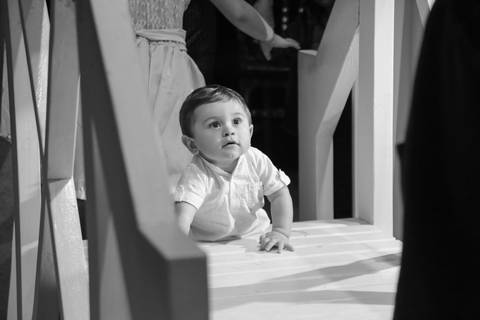 festa de aniversario-infantil feita por fabio martins-fotografo de porto alegre-fotografo infantil -  melhores fotos de aniversário - lalux - canoas - Willian Wonka - Fabrica de Chocolate - wonka golden ticket '