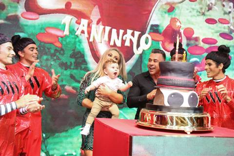 festa de aniversario-infantil feita por fabio martins-fotografo de porto alegre-fotografo infantil -  melhores fotos de aniversário - lalux - canoas - Willian Wonka - Fabrica de Chocolate - wonka golden ticket '