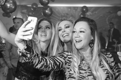 festa de aniversario-infantil feita por fabio martins-fotografo de porto alegre-fotografo infantil -  melhores fotos de aniversário - lalux - canoas - Willian Wonka - Fabrica de Chocolate - wonka golden ticket '