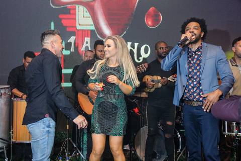 festa de aniversario-infantil feita por fabio martins-fotografo de porto alegre-fotografo infantil -  melhores fotos de aniversário - lalux - canoas - Willian Wonka - Fabrica de Chocolate - wonka golden ticket '