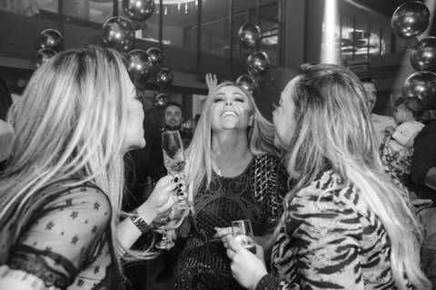 festa de aniversario-infantil feita por fabio martins-fotografo de porto alegre-fotografo infantil -  melhores fotos de aniversário - lalux - canoas - Willian Wonka - Fabrica de Chocolate - wonka golden ticket '