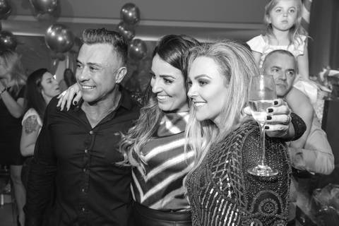 festa de aniversario-infantil feita por fabio martins-fotografo de porto alegre-fotografo infantil -  melhores fotos de aniversário - lalux - canoas - Willian Wonka - Fabrica de Chocolate - wonka golden ticket '