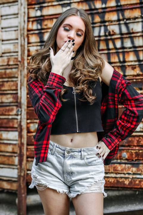 book de 15 anos – ensaio de 15 anos no pro do sol – fotos urbanas – quinze anos urbano – fabio Martins - book externo – 15 anos lindo – book fotográfico lindo – melhores fotos de 15 anos'